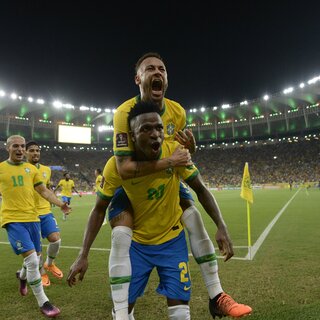 Brasil na Copa do Mundo 2022: datas dos jogos, horários e onde assistir,  copa do mundo 2022 jogos da seleção brasileira 