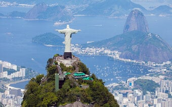 tour virtual rio de janeiro