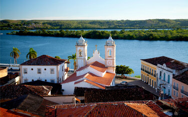 10 Lugares Imperdíveis Para Conhecer Em Alagoas