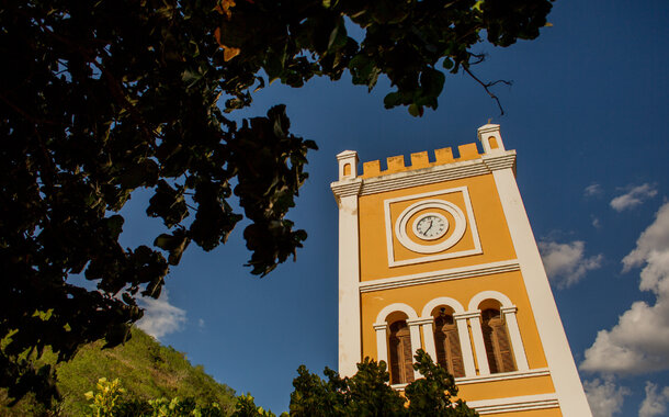 10 Lugares Imperdíveis Para Conhecer Em Alagoas