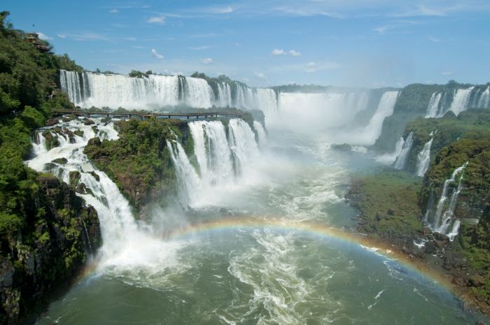 Foz do Iguaçu