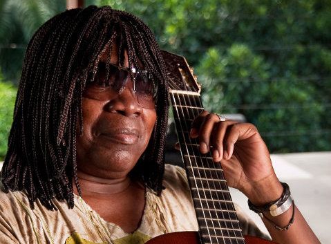 Shows: Milton Nascimento faz show no Vivo Rio