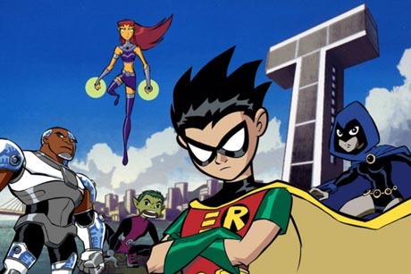 Relembre 20 desenhos clássicos do Cartoon Network para voltar a