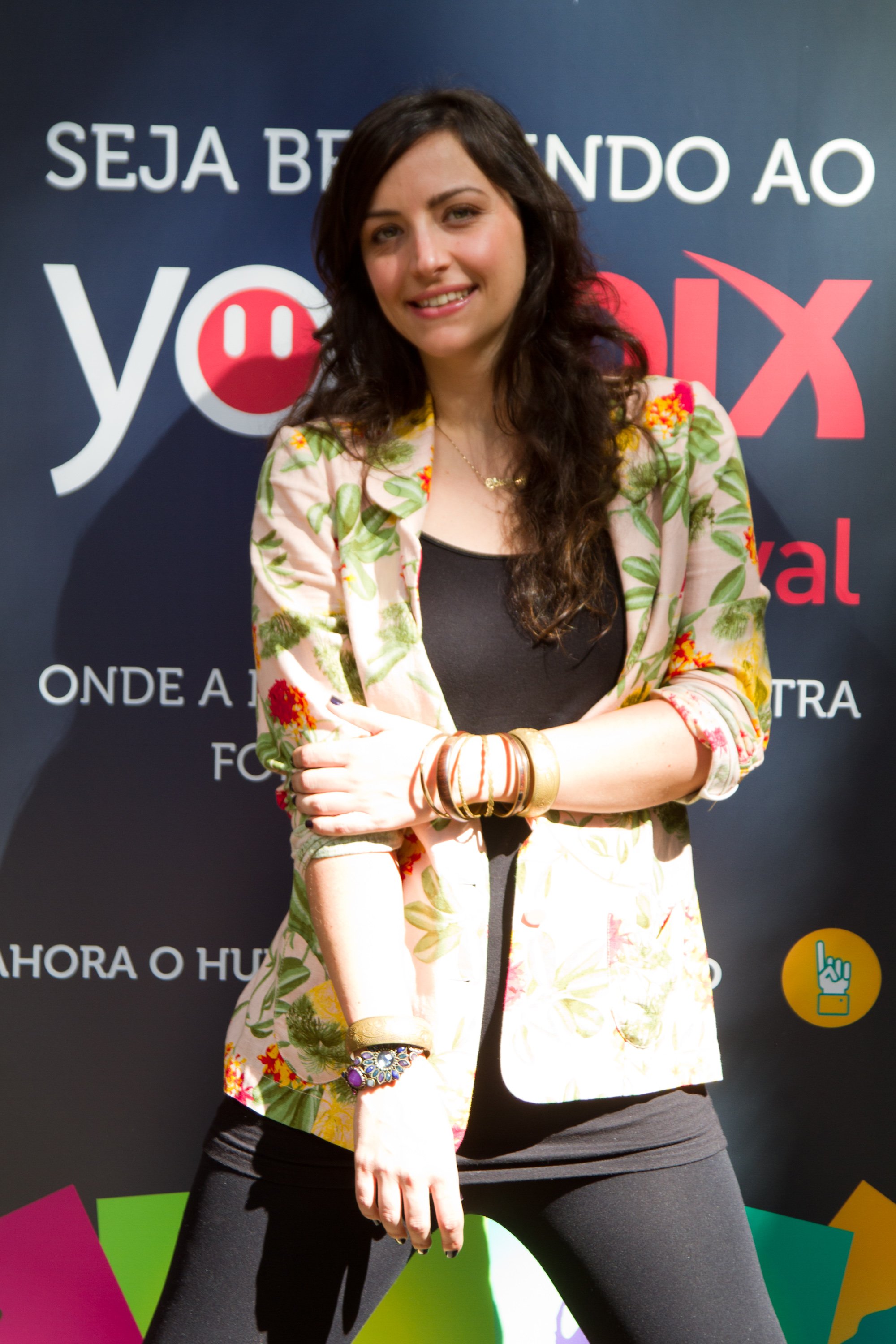 Imperdível do youPIX 2013