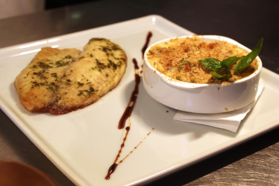 Onde comer em Cuiabá