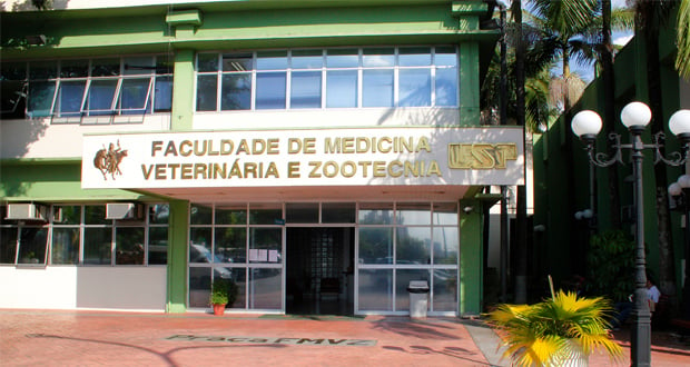 UNIVERSIDADE CIDADE DE S. PAULO MEDICINA