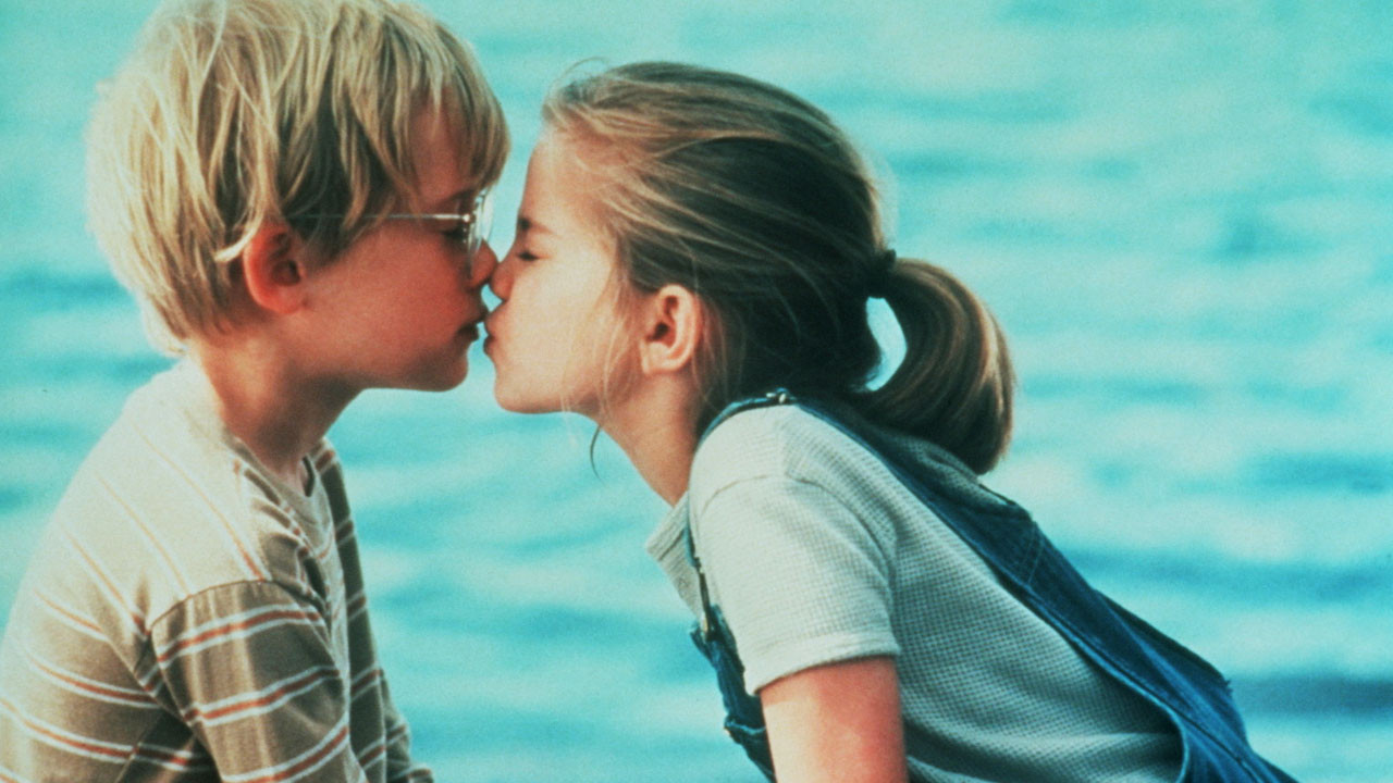 10 filmes de romance para chorar (e se emocionar)