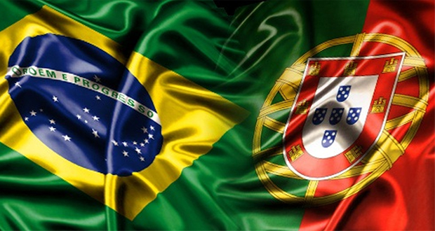 Onde assistir aos jogos de Portugal em São Paulo - Guia da Semana