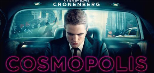 Cosmopolis