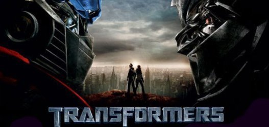 Transformers