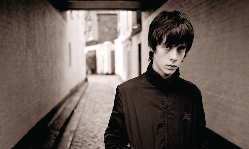 Shows: Jake Bugg lança clipe para a faixa "Messed Up Kids"