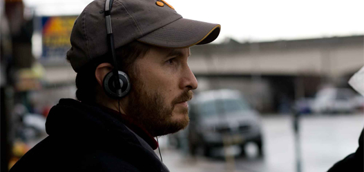 Tudo o que você precisa saber sobre Darren Aronofsky antes de assistir ao filme Noé 