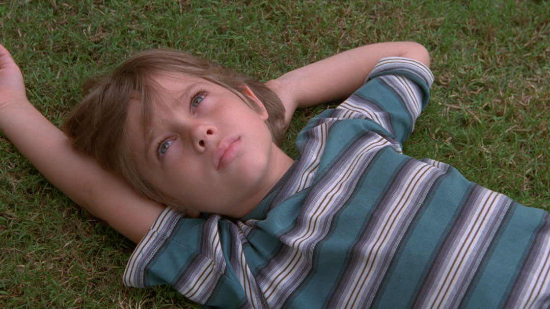 Saiba mais sobre Boyhood, o filme que demorou 12 anos pra ficar pronto