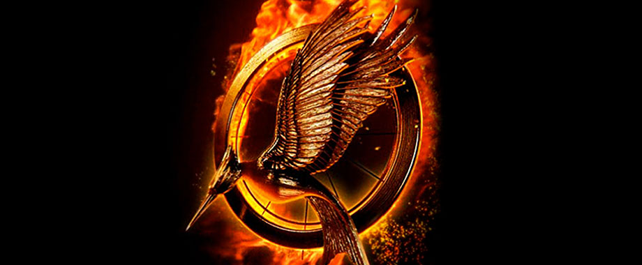 Barbie Katniss Jogos Vorazes Hunger Games Esperança Final