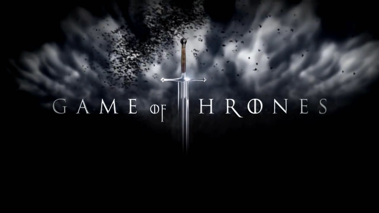 7 motivos para assistir a série Game Of Thrones 