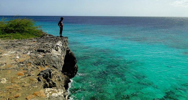 10 melhores praias do Caribe (que vão te encantar)