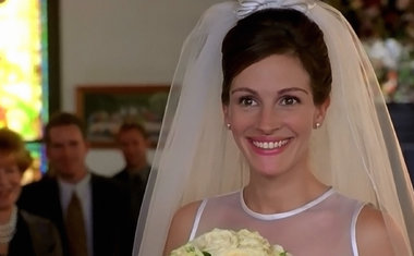 20 filmes sobre casamento que vão te inspirar a subir ao altar (ou não) 