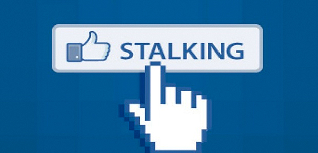 10 sinais de que você é uma stalker profissional - ObaOba
