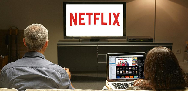 Confira os lançamentos de filmes e séries na Netflix em setembro de 2015