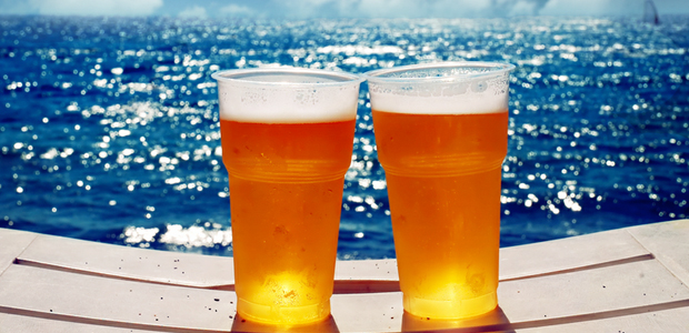 10 cervejas para experimentar e refrescar seu verão 