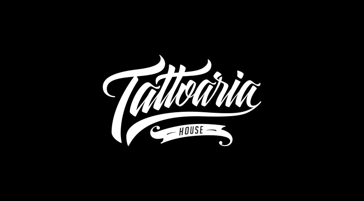 Tattoaria House: primeiro estúdio de tatuagem rotativo do Brasil abre suas portas em SP