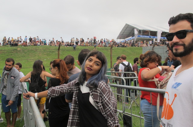 Tendências Lollapalooza