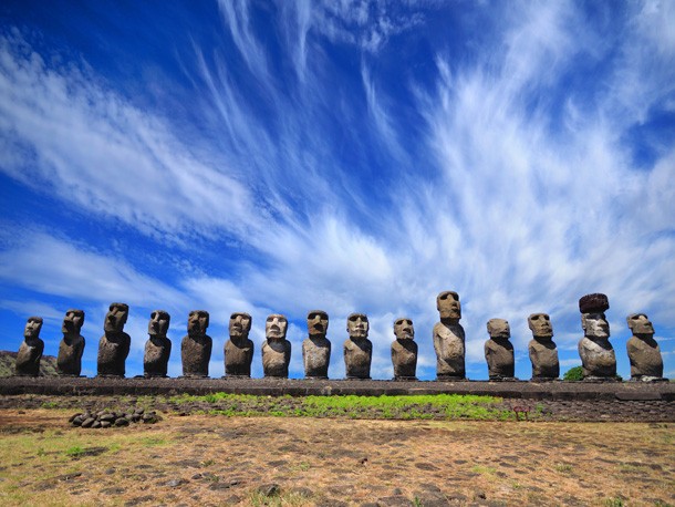 6 cidades históricas na América do Sul que você vai gostar de conhecer