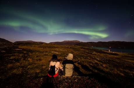 5 dicas imperdíveis para quem sonha em viajar e ver a Aurora Boreal 