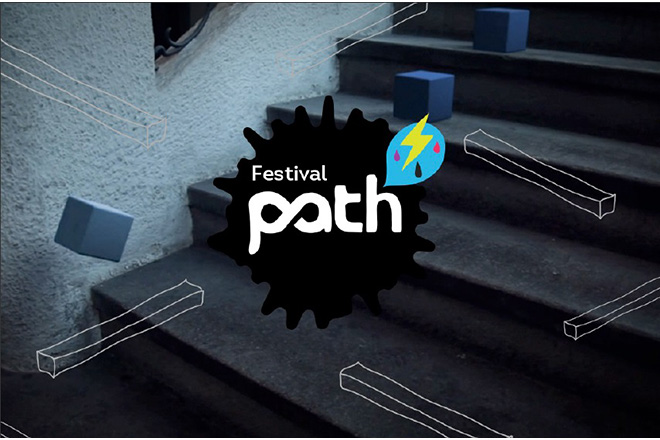 Festival Path chega à 4ª edição com palestras sobre inovação e shows gratuitos e pagos