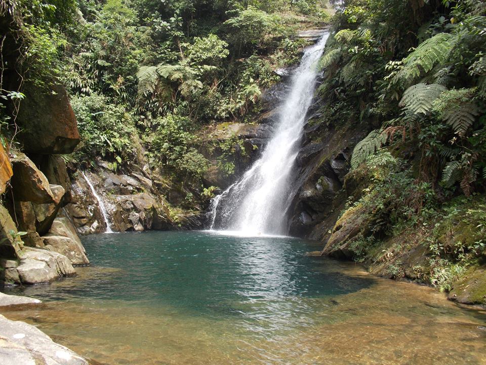 6 Cachoeiras Paradisíacas Próximas A SP Que Você Precisa Conhecer ...