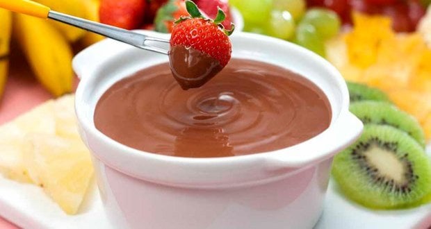 Restaurante em Alphaville promove Festival de Fondue durante o inverno