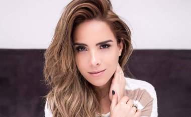 Wanessa Camargo lança clipe de "Coração Embriagado", novo hit sertanejo sofrência