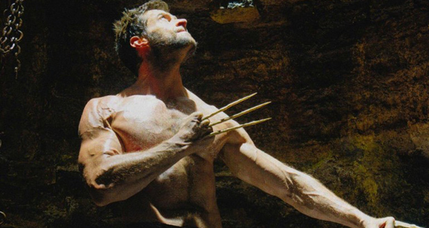 Wolverine: Imortal, de James Mangold